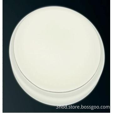 Shower Ceiling Lights Traditional 18W Cool  white